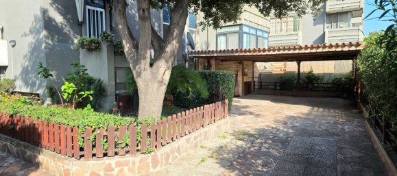 5 rooms Duplex in Cagliari, Italy No. 306325 2