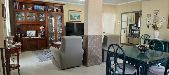 5 rooms Duplex in Cagliari, Italy No. 306325 4