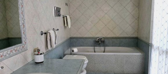 5 rooms Duplex in Cagliari, Italy No. 306325 8