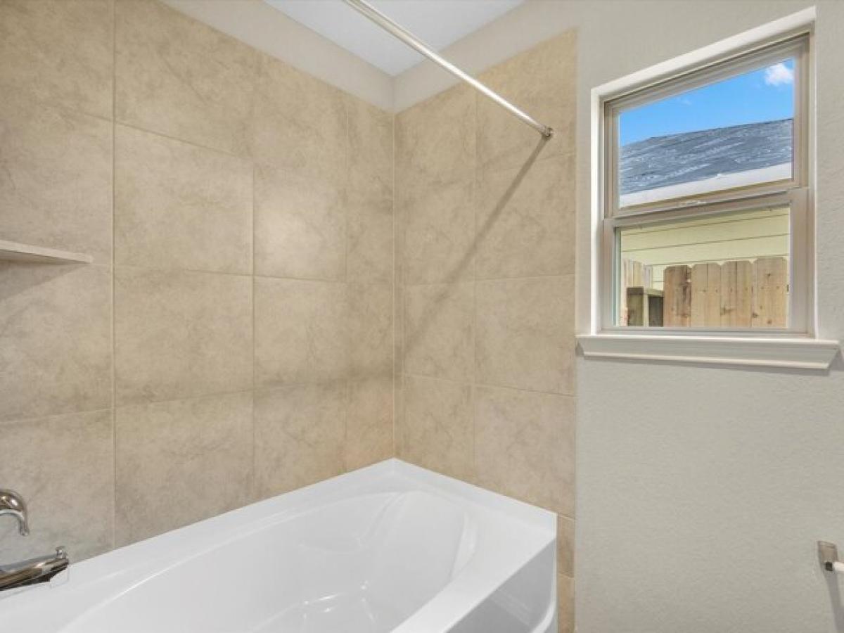 3 bedrooms House in Montgomery, USA No. 373276