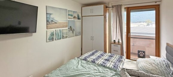 Apartamento de 4 divisões em Kundl, Austria N.º 227824 10