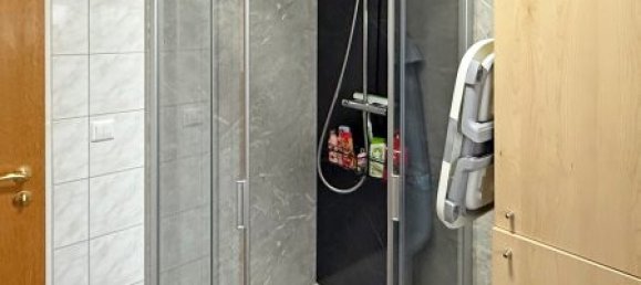 Apartamento de 4 divisões em Kundl, Austria N.º 227824 5