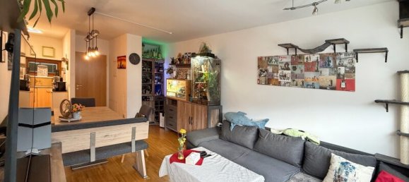 Apartamento de 4 divisões em Kundl, Austria N.º 227824 2