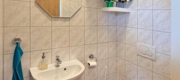 Apartamento de 4 divisões em Kundl, Austria N.º 227824 6