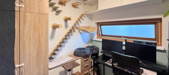 Apartamento de 4 divisões em Kundl, Austria N.º 227824 8