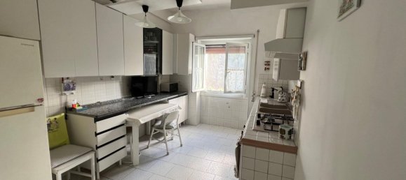 2 bedrooms Apartment in Rome, Italy No. 330880 6