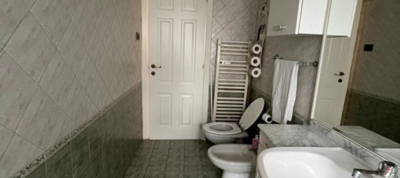 2 bedrooms Apartment in Rome, Italy No. 330880 14