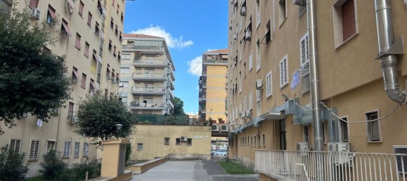 2 bedrooms Apartment in Rome, Italy No. 330880 13