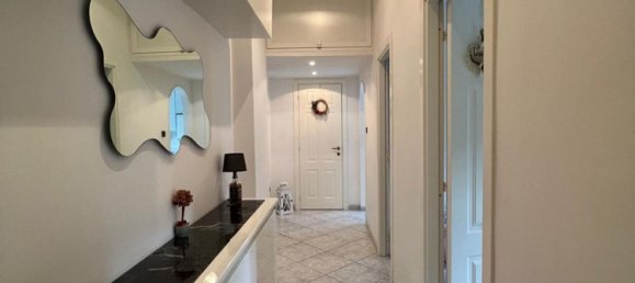2 bedrooms Apartment in Rome, Italy No. 330880 9