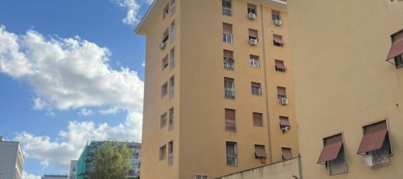 2 bedrooms Apartment in Rome, Italy No. 330880 2