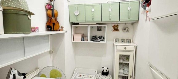 2 bedrooms Apartment in Rome, Italy No. 330880 5