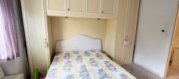 2 bedrooms Apartment in Rome, Italy No. 330880 8