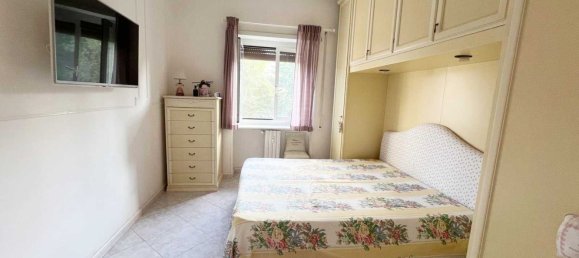 2 bedrooms Apartment in Rome, Italy No. 330880 7