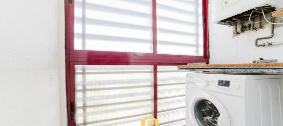 4 bedrooms Apartment in Madrid, Spain No. 137613 8