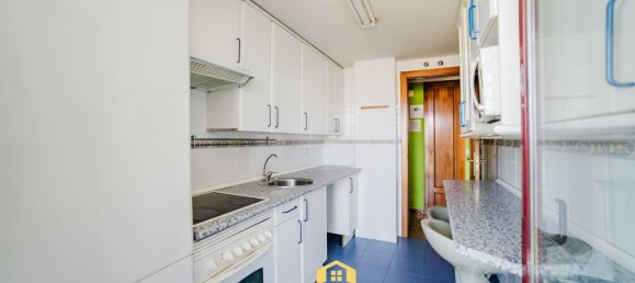 4 bedrooms Apartment in Madrid, Spain No. 137613 9