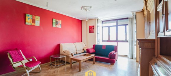 4 bedrooms Apartment in Madrid, Spain No. 137613 2