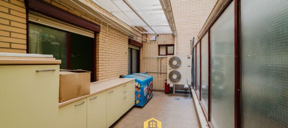 4 bedrooms Apartment in Madrid, Spain No. 137613 22