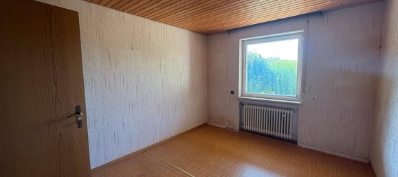 5 Schlafzimmer Haus in Schwäbisch Hall, Germany, Nr. 360321 14
