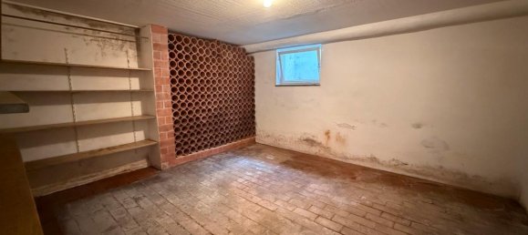 5 Schlafzimmer Haus in Schwäbisch Hall, Germany, Nr. 360321 35