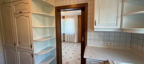 5 Schlafzimmer Haus in Schwäbisch Hall, Germany, Nr. 360321 10