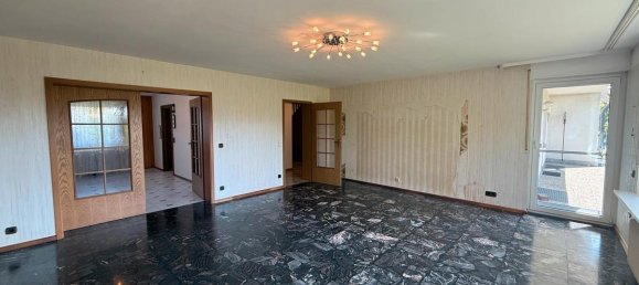 5 Schlafzimmer Haus in Schwäbisch Hall, Germany, Nr. 360321 12