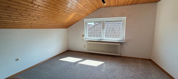 5 Schlafzimmer Haus in Schwäbisch Hall, Germany, Nr. 360321 24