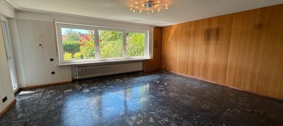 5 Schlafzimmer Haus in Schwäbisch Hall, Germany, Nr. 360321 13
