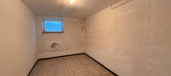 5 Schlafzimmer Haus in Schwäbisch Hall, Germany, Nr. 360321 37