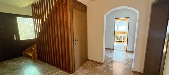 5 Schlafzimmer Haus in Schwäbisch Hall, Germany, Nr. 360321 7