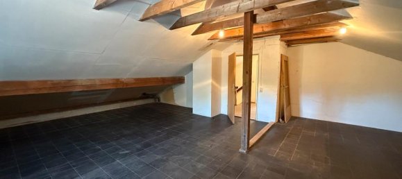 5 Schlafzimmer Haus in Schwäbisch Hall, Germany, Nr. 360321 27