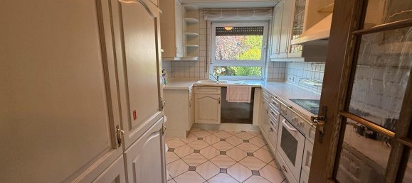 5 Schlafzimmer Haus in Schwäbisch Hall, Germany, Nr. 360321 8