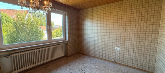 5 Schlafzimmer Haus in Schwäbisch Hall, Germany, Nr. 360321 19