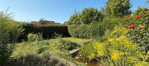 5 Schlafzimmer Haus in Schwäbisch Hall, Germany, Nr. 360321 39