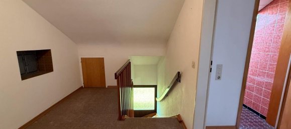 5 Schlafzimmer Haus in Schwäbisch Hall, Germany, Nr. 360321 22