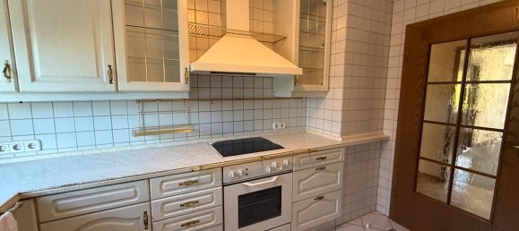 5 Schlafzimmer Haus in Schwäbisch Hall, Germany, Nr. 360321 9