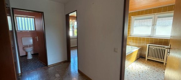 5 Schlafzimmer Haus in Schwäbisch Hall, Germany, Nr. 360321 18