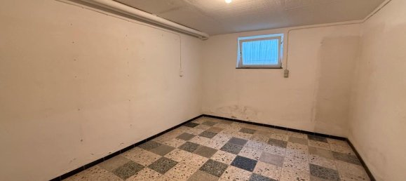 5 Schlafzimmer Haus in Schwäbisch Hall, Germany, Nr. 360321 34