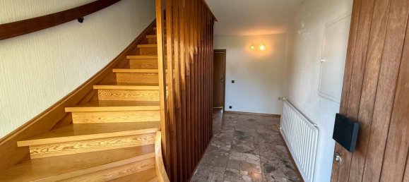 5 Schlafzimmer Haus in Schwäbisch Hall, Germany, Nr. 360321 6