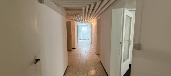 5 Schlafzimmer Haus in Schwäbisch Hall, Germany, Nr. 360321 33