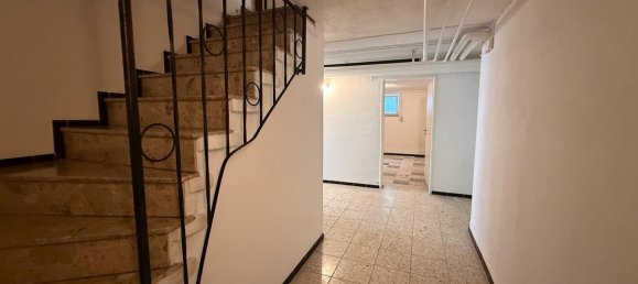 5 Schlafzimmer Haus in Schwäbisch Hall, Germany, Nr. 360321 29