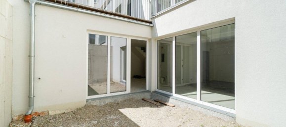 Duplex de 3 divisões em Penzing, Austria N.º 2826 9