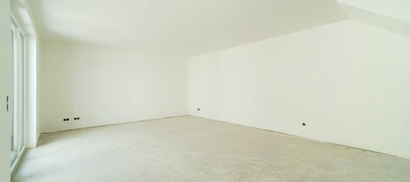 Duplex de 3 divisões em Penzing, Austria N.º 2826 8