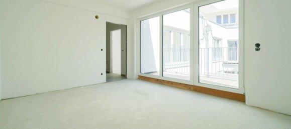 Duplex de 3 divisões em Penzing, Austria N.º 2826 12