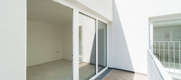 Duplex de 3 divisões em Penzing, Austria N.º 2826 13