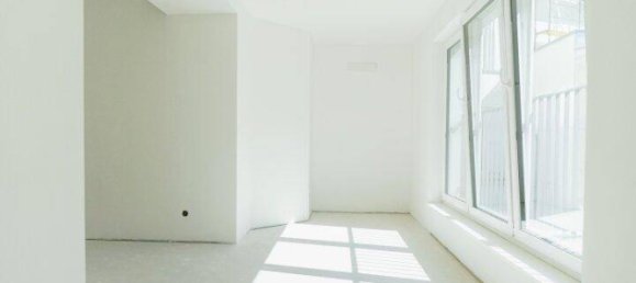 Duplex de 3 divisões em Penzing, Austria N.º 2826 4