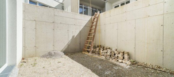 Duplex de 3 divisões em Penzing, Austria N.º 2826 6