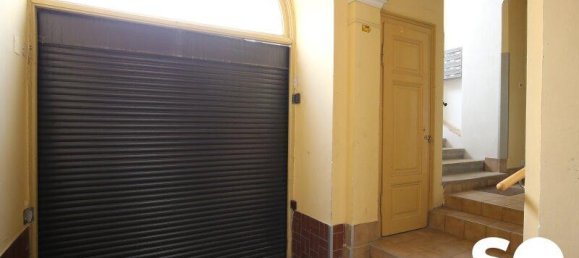 3-salle Appartement à Mariahilf, Austria No. 141512 15