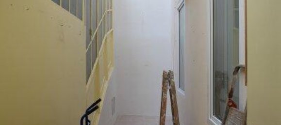 3-salle Appartement à Mariahilf, Austria No. 141512 16