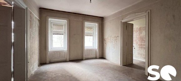 3-salle Appartement à Mariahilf, Austria No. 141512 3