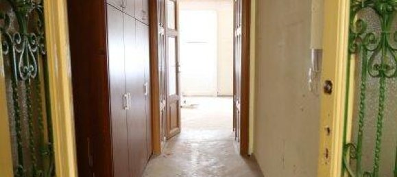 3-salle Appartement à Mariahilf, Austria No. 141512 19